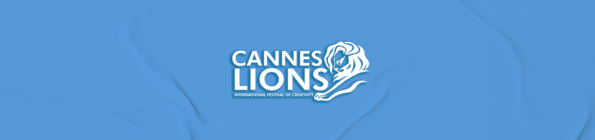 Italia da record al Festival della creatività più importante al mondo: Cannes Lions 2021