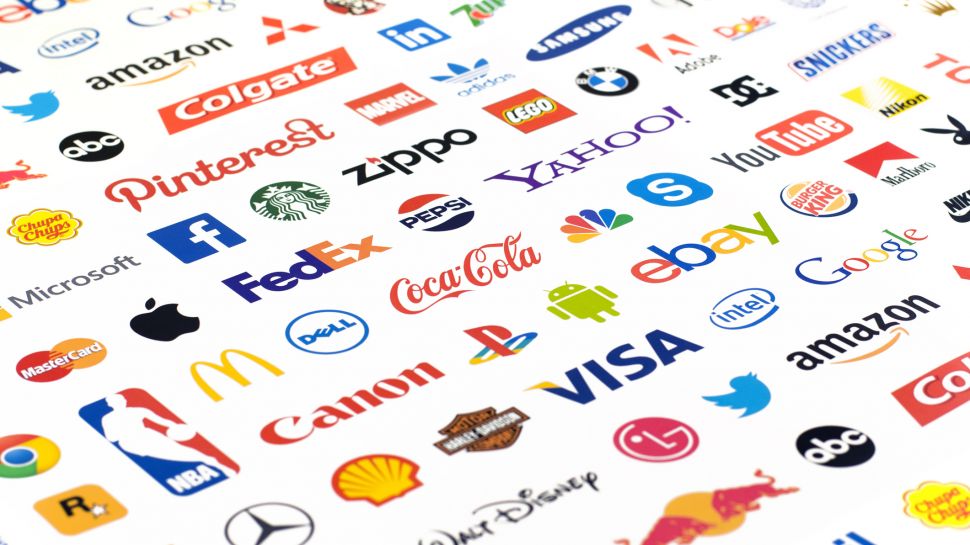 Logo is not a brand: l’importanza del branding per un’azienda