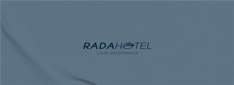 Event Branding, quando la creatività diventa pura esperienza