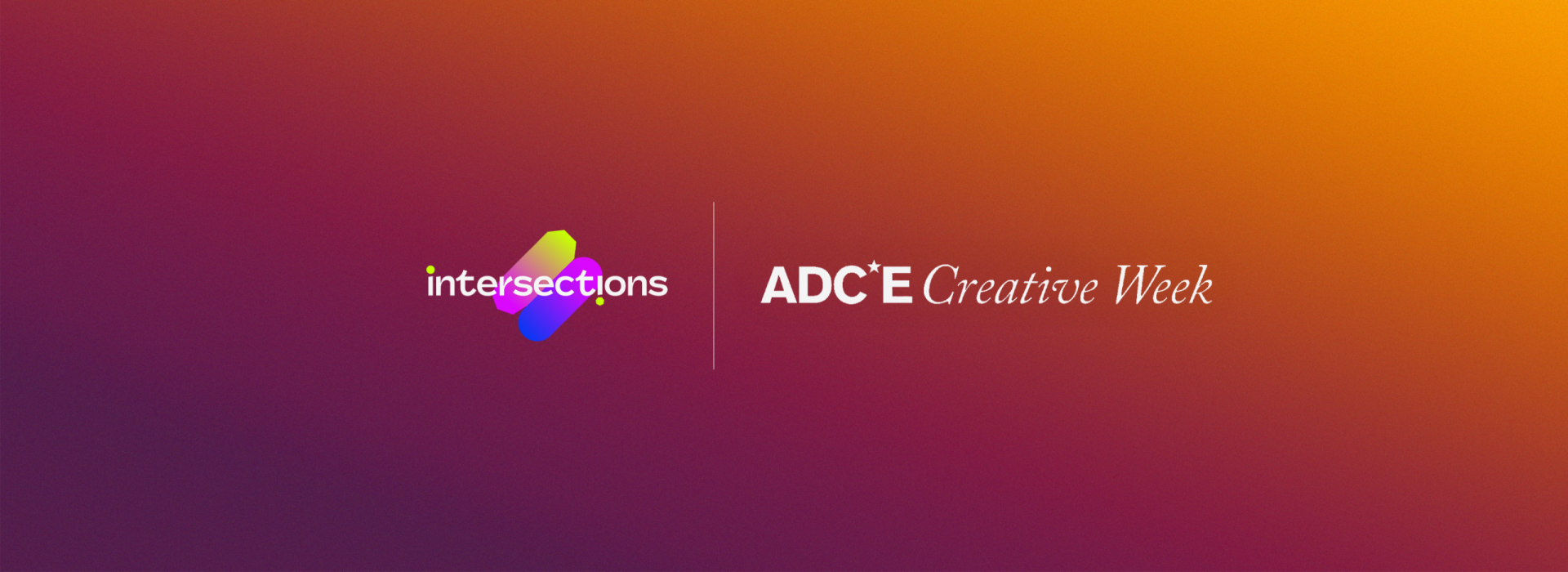 Scopri di più sull'articolo 2 festival Europei, un mese da incorniciare