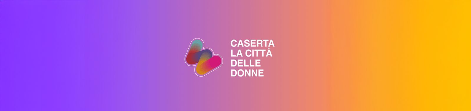 Scopri di più sull'articolo Antville per la Città delle donne con un laboratorio creativo, a Caserta.