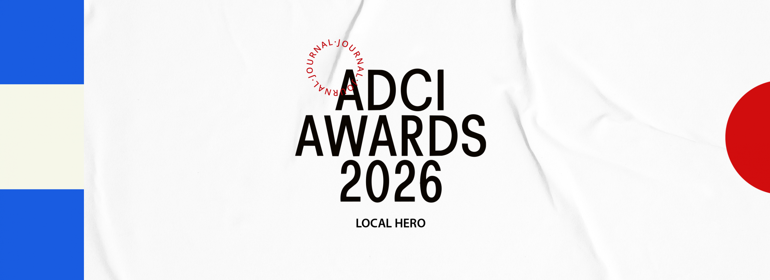 Scopri di più sull'articolo Piccole realtà, grandi idee: la categoria Local Hero con Margherita Matera presidente di giuria.